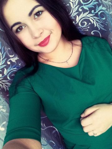 Анкета проститутки Олеся - Фото, 24 года, №39259